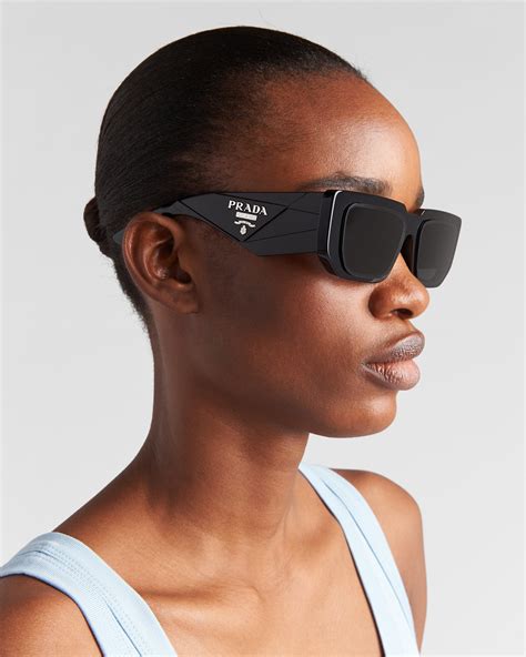 prada sunglasses saks off fifth|Women's Prada Designer Sunglasses .